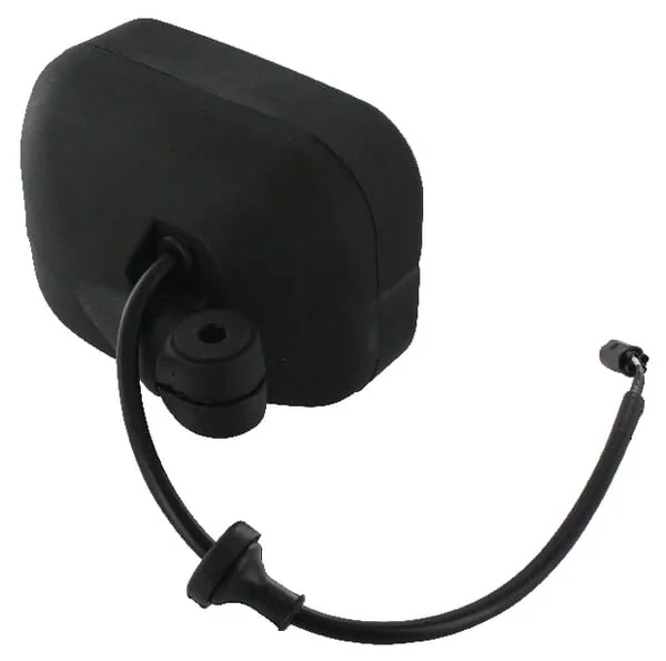 Case IH - 87638103 - Arbeitsscheinwerfer CNH