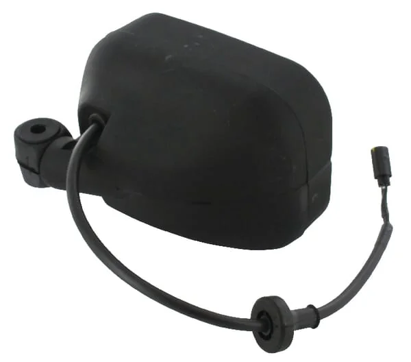 Case IH - 87638104 - Arbeitsscheinwerfer CNH