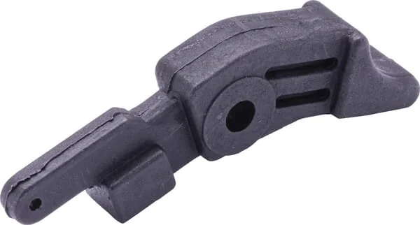 Case IH - 87639000 - Hebel