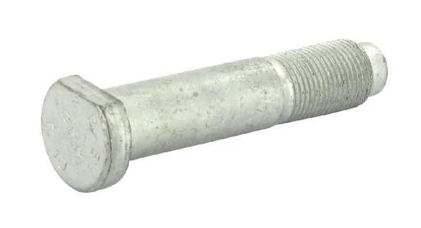 Case IH - 87651027 - Radschraube CNH