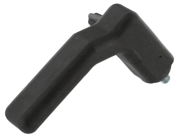 Case IH - 87658582 - CNH-Fenstergriff