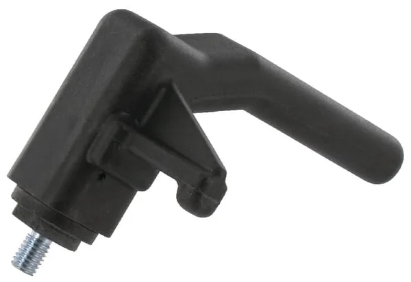 Case IH - 87658582 - CNH-Fenstergriff