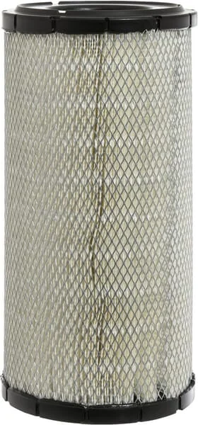 Case IH - 87682990 - Primaer-Luftfilter