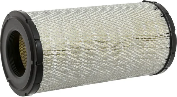 Case IH - 87682990 - Primaer-Luftfilter