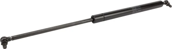 Case IH - 87685170 - Gasfeder