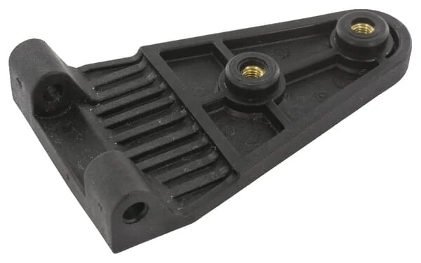 Case IH - 87700818 - Nackenstuetze CNH