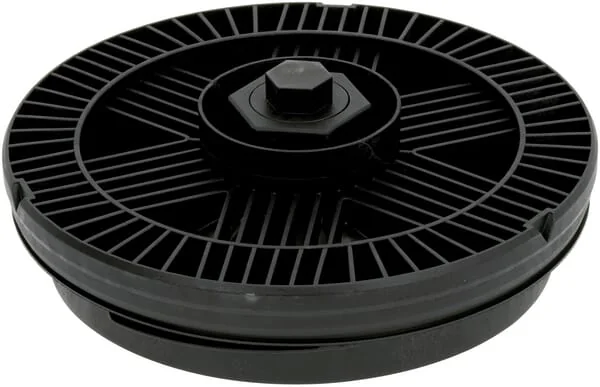 Case IH - 87705159 - Filterabdeckung CNH