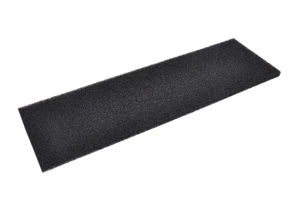 Case IH - 87726696 - Filter CNH