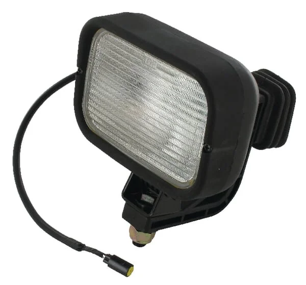 Case IH - 87733060 - Arbeitsleuchte CNH