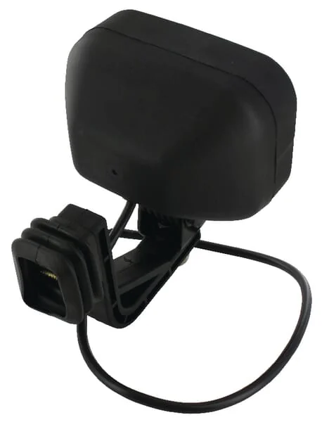 Case IH - 87733060 - Arbeitsleuchte CNH