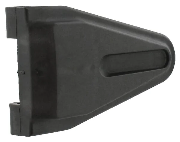 Case IH - 87734171 - Tuerscharnier CNH