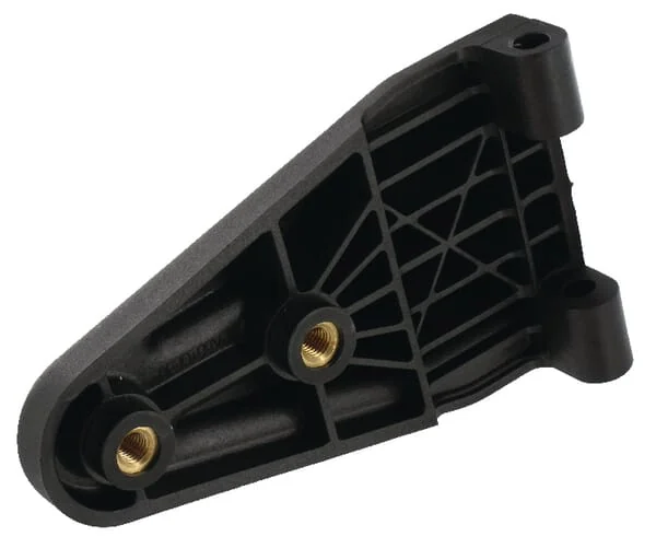 Case IH - 87734171 - Tuerscharnier CNH