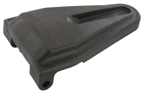 Case IH - 87734173 - Tuerscharnier CNH
