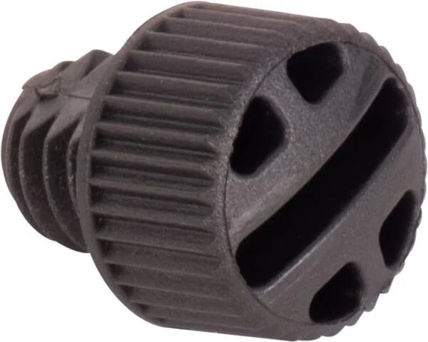 Case IH - 87840178 - Stecker