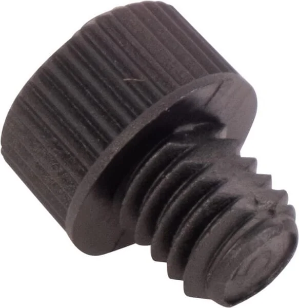 Case IH - 87840178 - Stecker