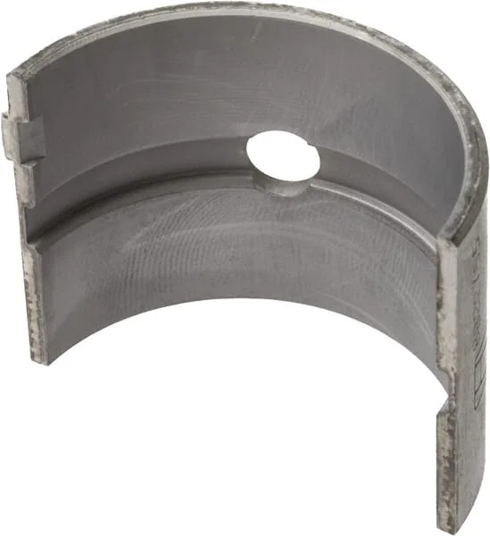 Case IH - 8822755 - Halb-Lager
