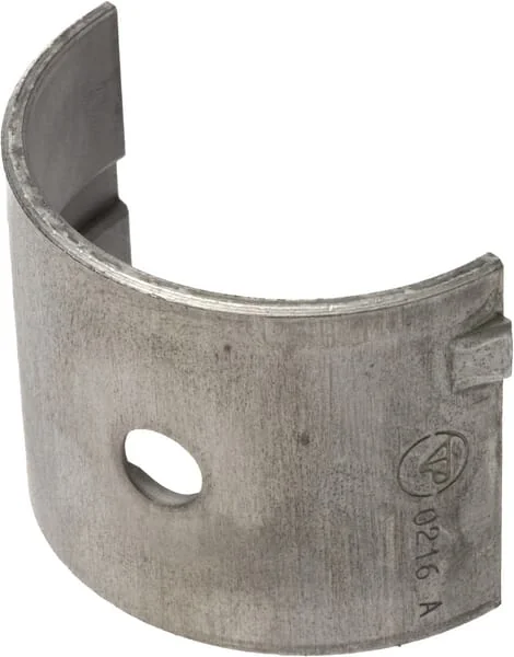 Case IH - 8822755 - Halb-Lager