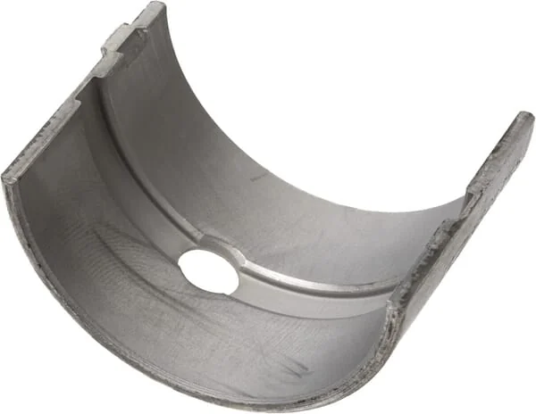 Case IH - 8822755 - Halb-Lager