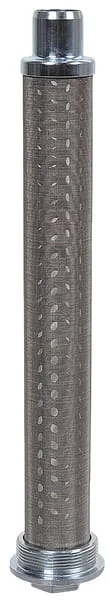 Case IH - 89320C2 - Filter CNH