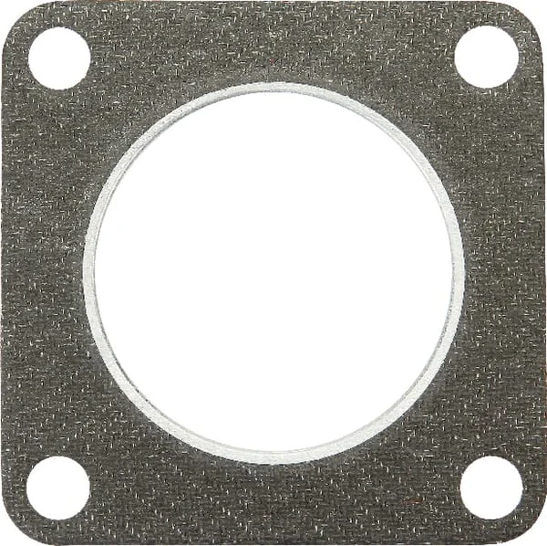 Case IH - 897511H2 - Auspuffdichtung CNH