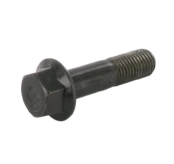 Case IH - 90088C1 - Schraube