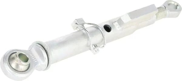 Case IH - 90382100 - Stabilisator