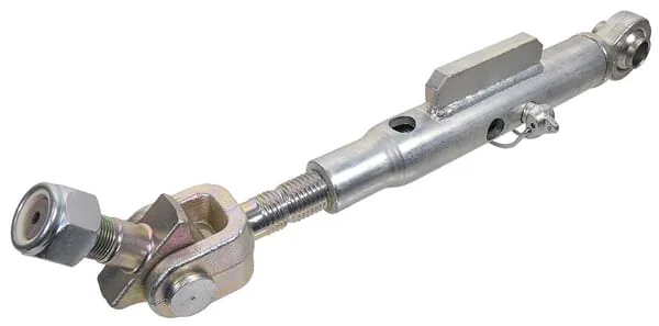Case IH - 90395945 - Stabilisator