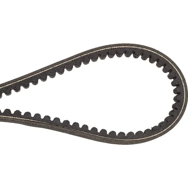 Case IH - 90487239 - Keilriemen