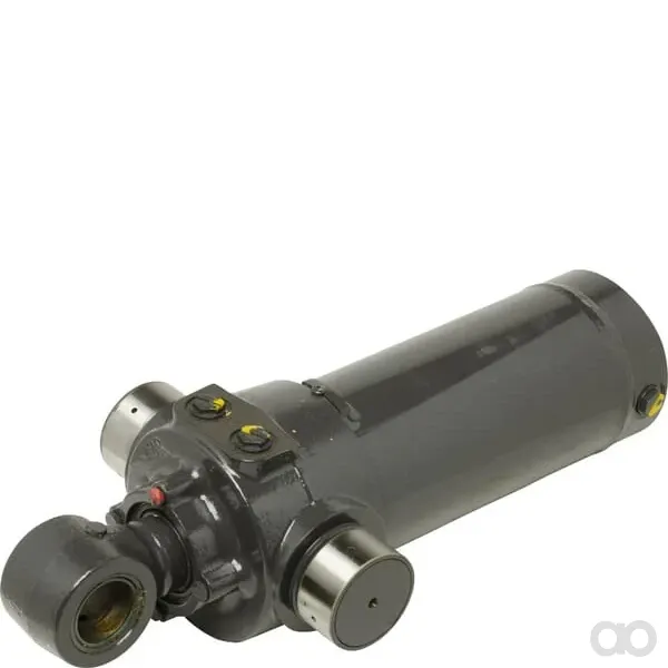 Case IH - 90488673 - Hydraulikzylinder