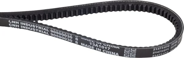 Case IH - 90500030 - Keilriemen CNH
