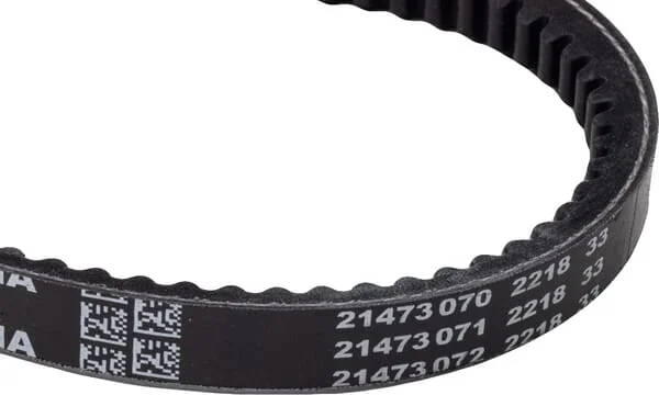 Case IH - 90500030 - Keilriemen CNH