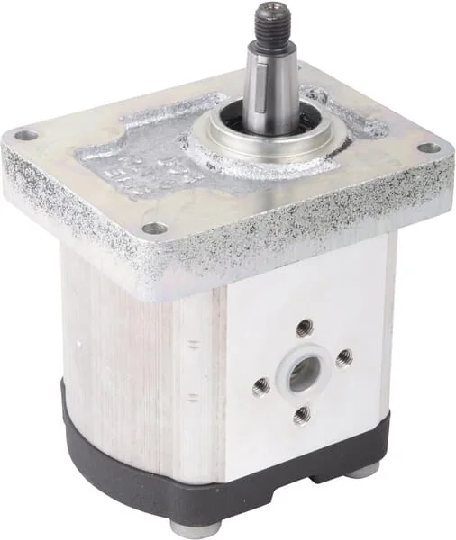 Case IH - 91838765 - Hydraulikpumpe