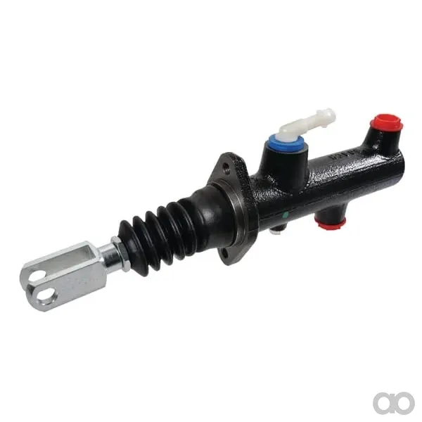 Case IH - 91853502 - Hauptbremszylinder