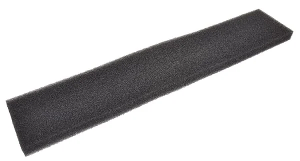 Case IH - 97142C1 - Luftfilter CNH