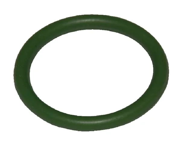 Case IH - 9827059 - O-Ring