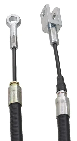 Case IH - 98362C2 - Kabel CNH