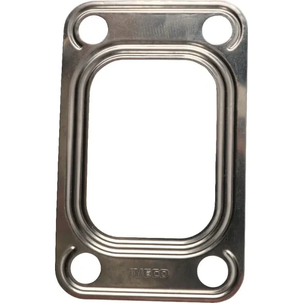 Case IH - 98428396 - Turbinendichtung CNH