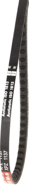 Case IH - 98473706 - Riemen