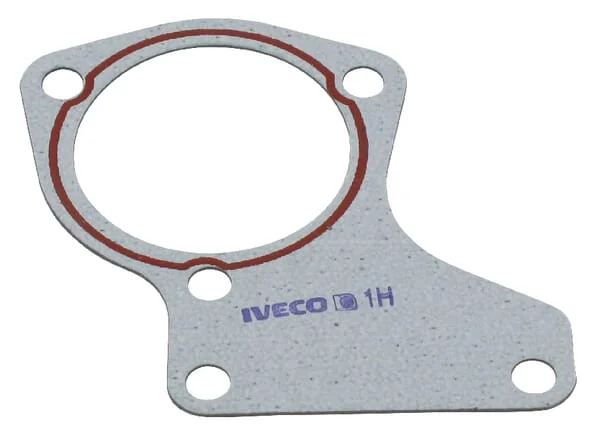 Case IH - 99450535 - Thermostatdichtung