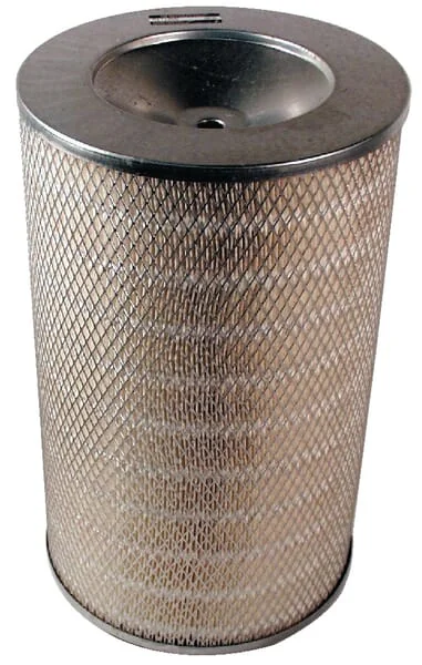 Case IH - A171255 - Primaerer Motorluftfilter - 251 mm Aussendurchmesser x 419 mm Laenge