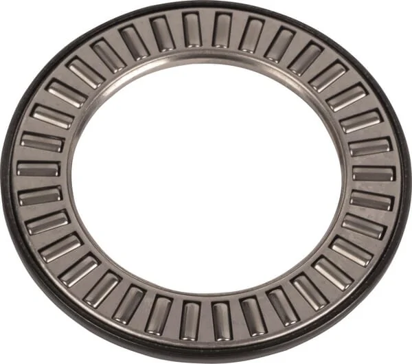 Case IH - A175486 - Drucklager