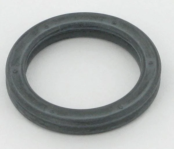 Case IH - A47221 - Ring Schnellkupplung