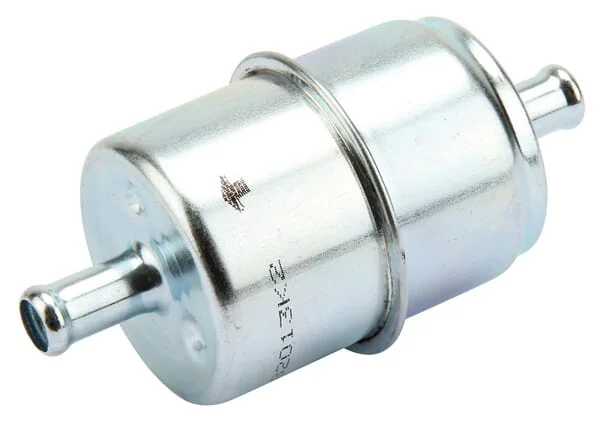 Case IH - D139225 - Kraftstofffilter