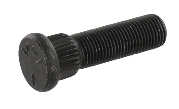 Case IH