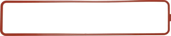 Case IH - J284623 - Kurbelgehaeuse-Seitenabdeckungsdichtung