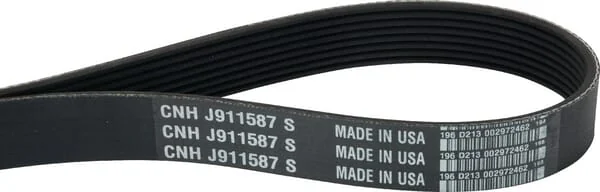 Case IH - J911587 - Riemen
