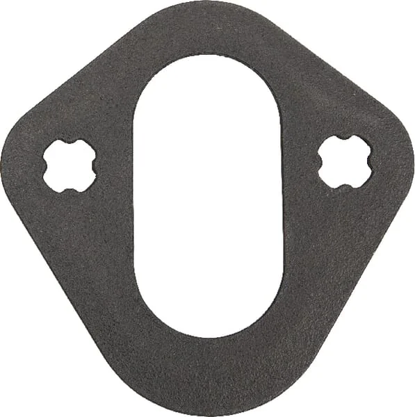 Case IH - J939258 - Dichtung