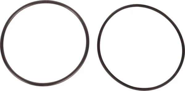 Case IH - Z5949639 - Verpackungsdichtungen