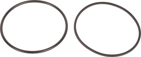 Case IH - Z5949639 - Verpackungsdichtungen