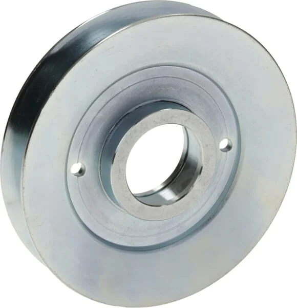 Castelgarden - 1256015950 - Spannrolle MP84